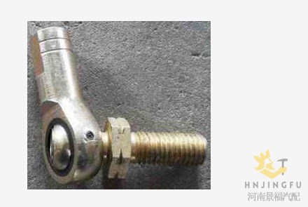 Bus Spare Parts 1703-01478 Transmission Gear Shift Ball Joint